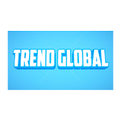 Trend Global