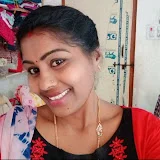 Supriya Smile  Vlogs