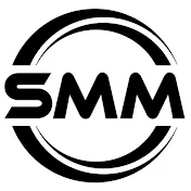 SMM