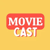 MOVIE CAST