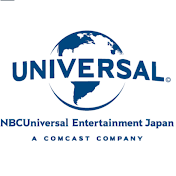 NBCUniversal Anime/Music