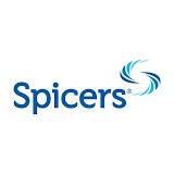 Spicers Canada