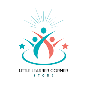 Little Learner Corner