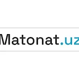 matonat_uz