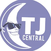 TJ Central