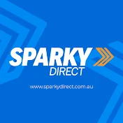 Sparky Direct