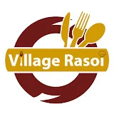 Village Rasoi