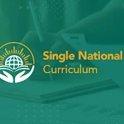 Single National Curriculum