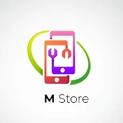 M Store