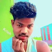 krishna br india