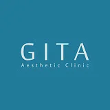 Gita Clinic