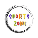 The Sports Zone