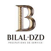 BILAL-DZD