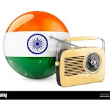 Vintage Audio INDIA (भारत).