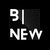 B|New Group