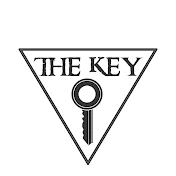 The Key