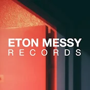 Eton Messy