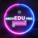 ArchEduPro