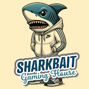 SharkBait Gaming House