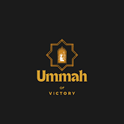 Ummah Of Victory