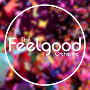 The Feelgood Orchestra