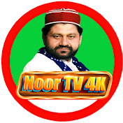 Noor TV 4K