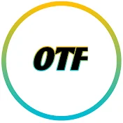 OTT Telugu Flash