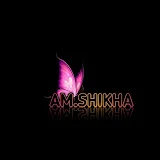 AM.SHIKA09