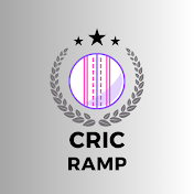 Cric Ramp