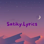 Satiky.Lyrics