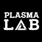 Plasma Lab