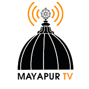 Mayapur TV