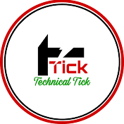 Technical Tick