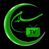 SALAM TV سلام تی وی