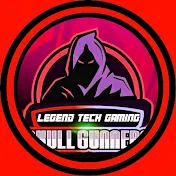 LEGEND TECH GAMING