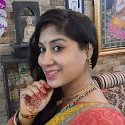 Rashmi Odia Vlogs