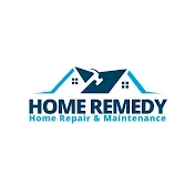 Home Remedy LLC