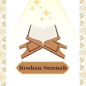 Roshan Sunnah