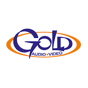 Gold Music TV