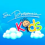 Su Presencia Kids