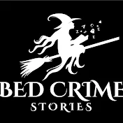 Bed Crime Stories