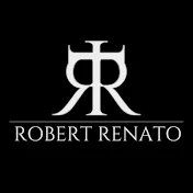 Robert Renato Music