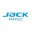 JACK STORE