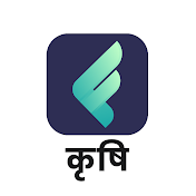 ffreedom app - Farming (Hindi)