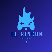 El Rincon De La Vagancia