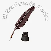 El Breviario de Alarico