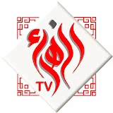 AL-ZAHRA TV