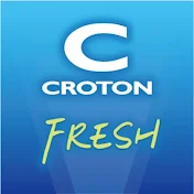 Croton Media｜FRESH