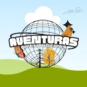 Aventuras Aventureras