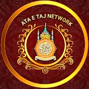 ATA E TAJ NETWORK